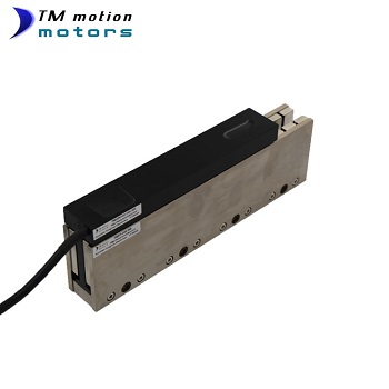 珠海航展上可窺見(jiàn)直線電機(jī)（直線馬達(dá)）無(wú)人機(jī)