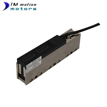 科普文，帶大家認(rèn)識直線馬達(dá)（直線電機(jī)）3D打印