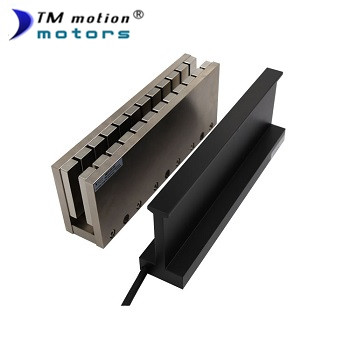 直線電機(jī)（直線馬達(dá)）助力塑造教育新生態(tài)