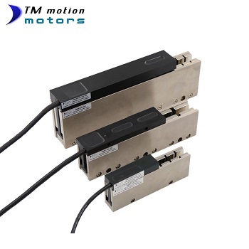 制造芯片的直線電機(jī)光刻機(jī)，為什么一直難以突破？