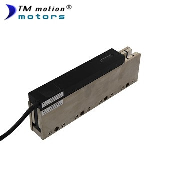 直線電機(jī)助力國(guó)產(chǎn)光刻機(jī)突破技術(shù)封鎖