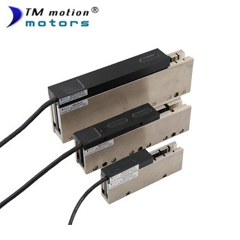直線馬達（電機）三維光纖激光切割加工技術的發(fā)展趨勢