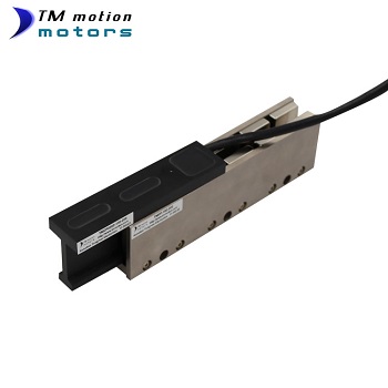 直線電機（馬達）邁創(chuàng)手機殼UV平板打印機的優(yōu)勢，了解一下
