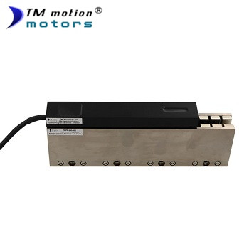 直線馬達(dá)(電機)加持的布加迪為純電動車型SUV