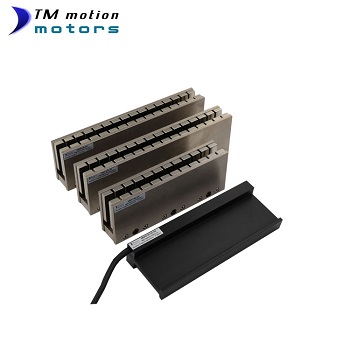 直線電機激光焊接技術(shù)發(fā)展加快助聽器開發(fā)