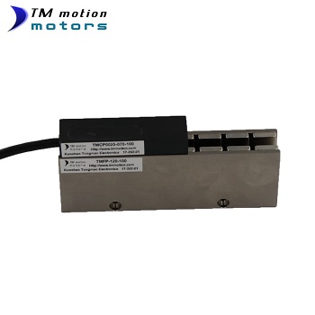 直線電機(jī)（直線馬達(dá)）永磁高鐵或?qū)⒈徊捎?></a></dt>
                                <dd>
                                    <h5>
                                        <a href=