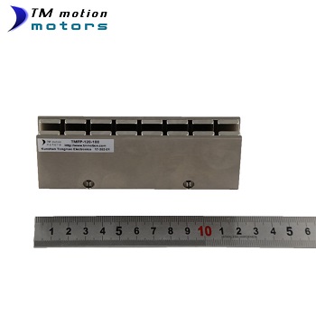 直線(xiàn)電機(jī)（直線(xiàn)馬達(dá)）