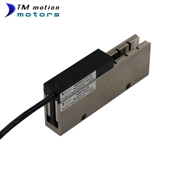 直線電機(jī)（直線馬達(dá)）