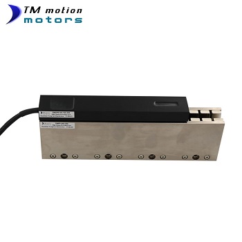 直線(xiàn)電機(jī)（直線(xiàn)馬達(dá)）