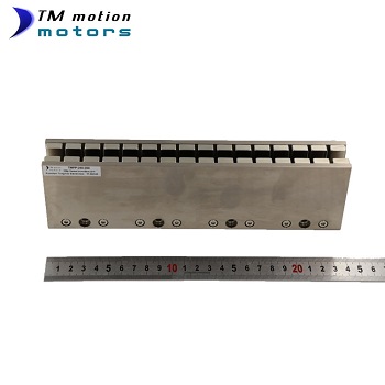 直線(xiàn)馬達(dá)（直線(xiàn)電機(jī)）